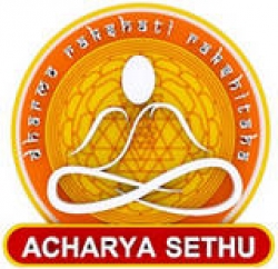 Acharya Sethu